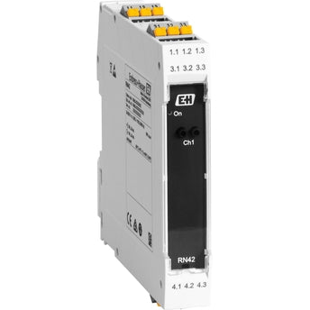Endress + Hauser RN42