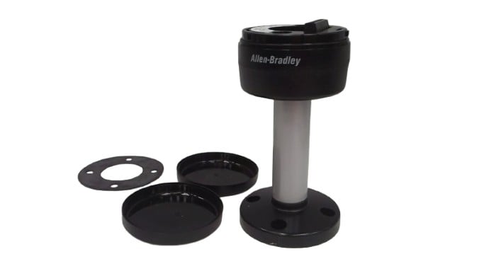 Allen-Bradley 855T-BPM10C