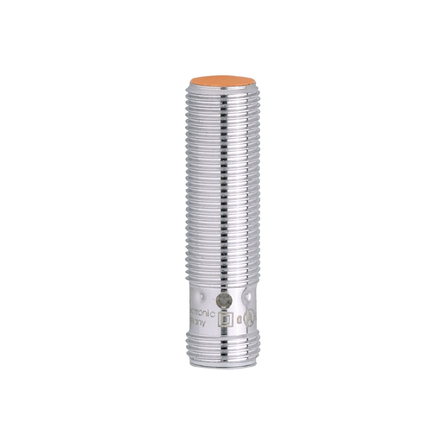 Ifm Electronic NF501A