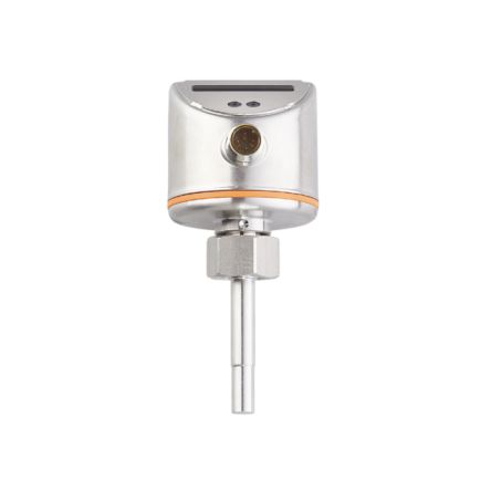 Ifm Electronic SI500A