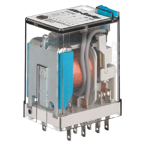 Allen Bradley 700-HC22Z24-3