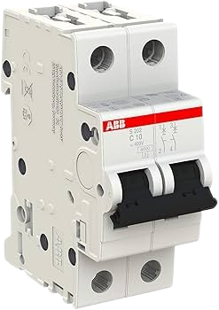ABB 2CDS252001R0104