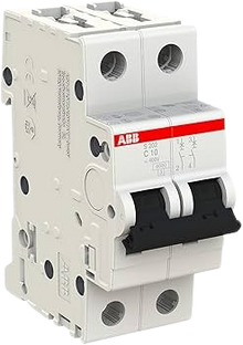 ABB 2CDS252001R0104