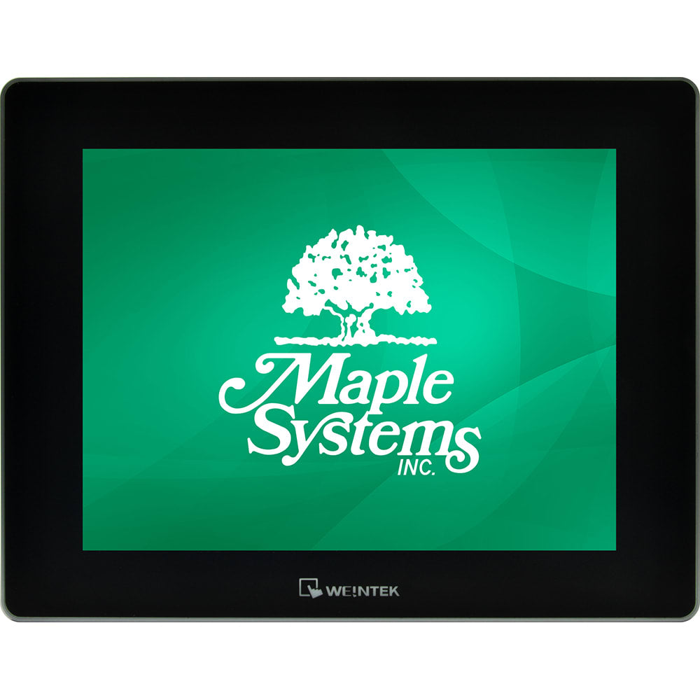 Maple Systems CMT3092X