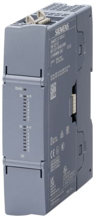 Siemens 6ES7231-4HF50-0XB0