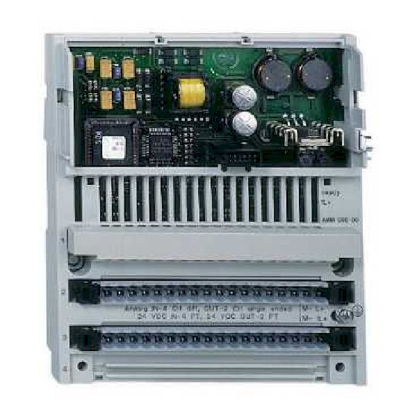 Schneider Electric 170AMM09000