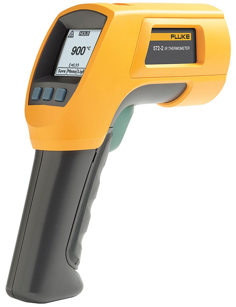 Fluke FLUKE-572-2