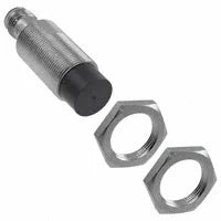 Omron E2A-M18LN16-M1-B2