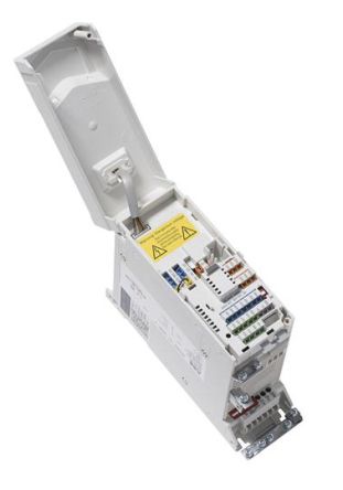 ABB ACS480-04-07A3-4