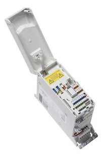 ABB ACS480-04-07A3-4