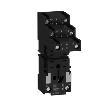 Schneider Electric RXZE2S108M