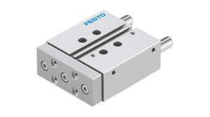 Festo DFM-20-40-P-A-KF