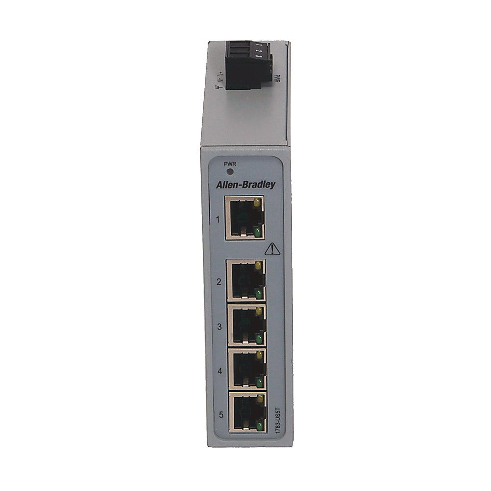 Allen Bradley 1783-US5TG