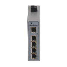 Allen Bradley 1783-US5TG