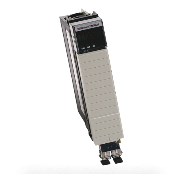Allen Bradley 1756-RM