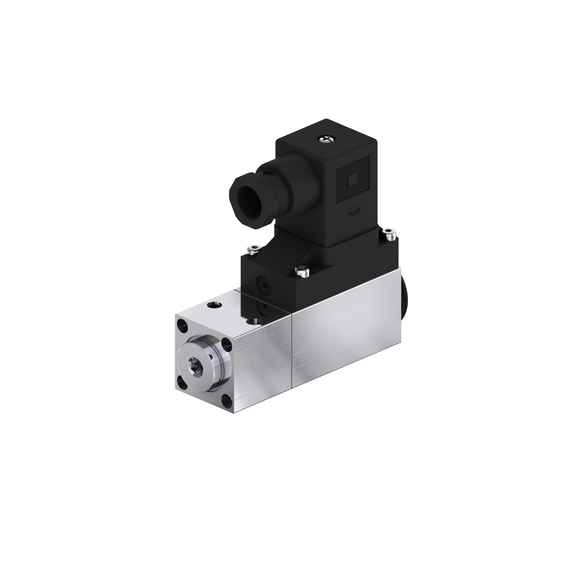 Danfoss 061B100566