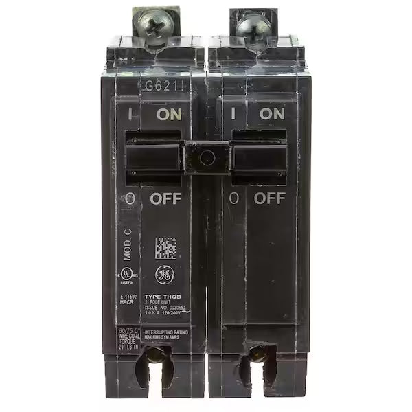 ABB THQB2120