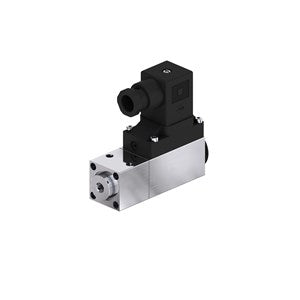 Danfoss 061B108766