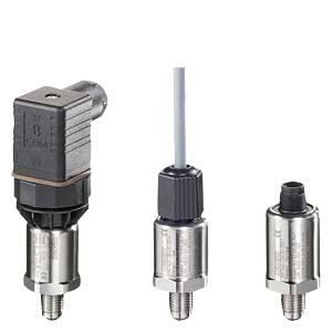 Siemens 7MF1567-3CE00-1AA1