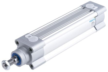 Festo DSBC-40-125-PPSA-N3