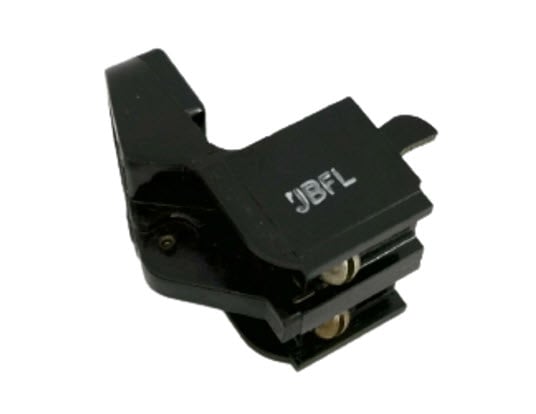 Allen Bradley 895-B1