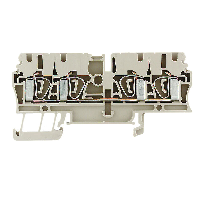 Weidmuller 1608570000
