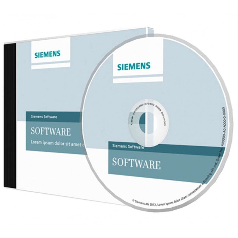 Siemens 6AV2101-0AA07-0AA5