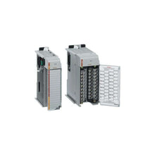 Allen Bradley 1769-IF4XOF2