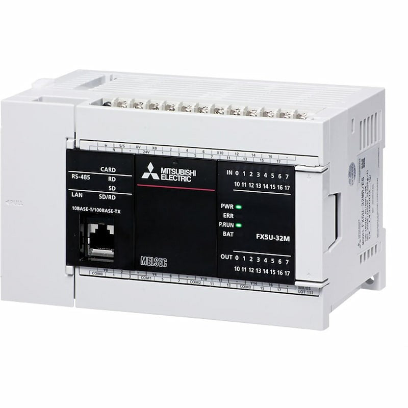 Mitsubishi MIT280489