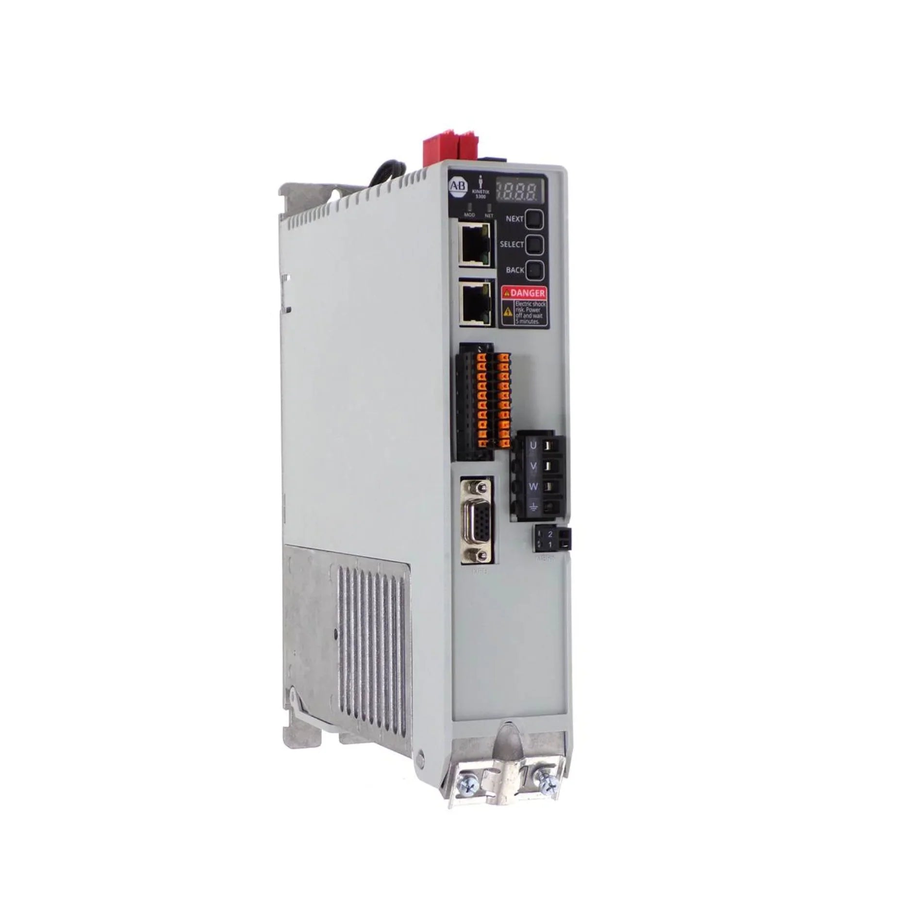 Allen Bradley 2198-C1020-ERS