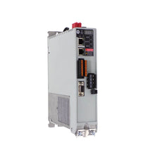 Allen Bradley 2198-C1020-ERS
