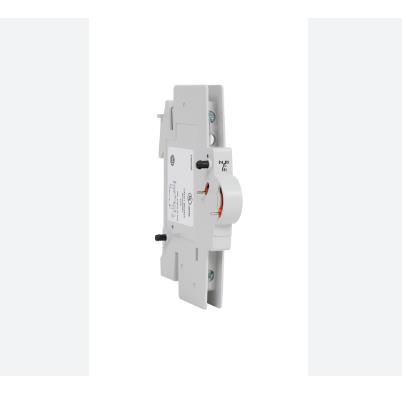 Allen Bradley 1489-AMRA3