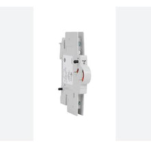 Allen Bradley 1489-AMRA3