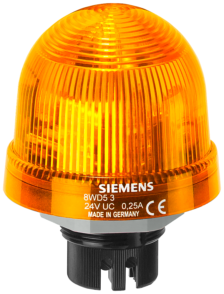 Siemens 8WD5320-0CD