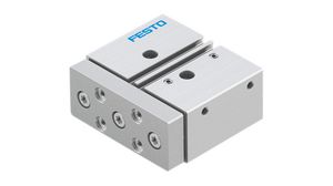 Festo DFM-20-20-P-A-KF
