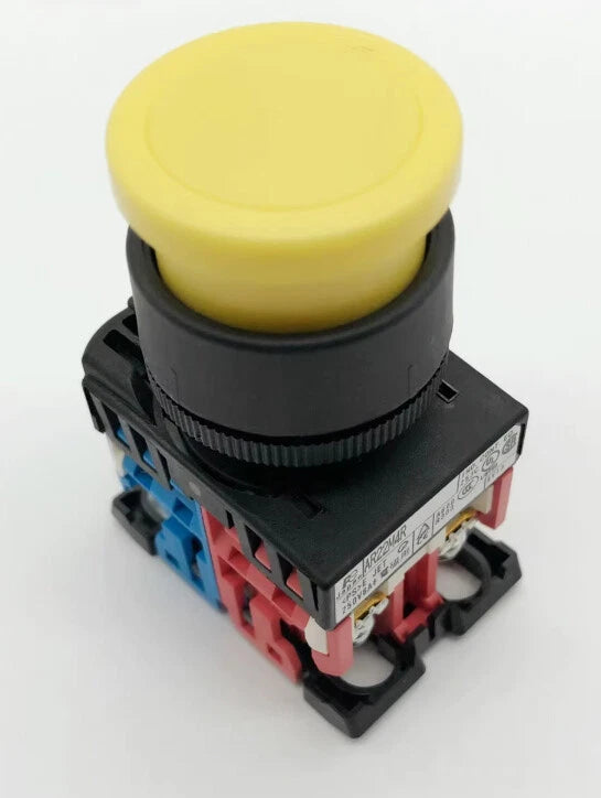 Fuji Electric AR30B1R-11Y