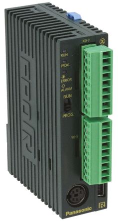 Panasonic AFP0RE16T
