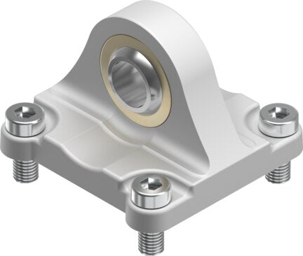 Festo SNCS-80