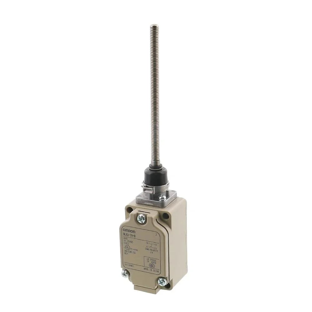 Omron WLNJ-30LD-N