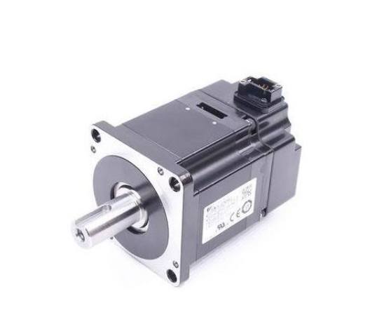 Omron SGMJV-04A3A61