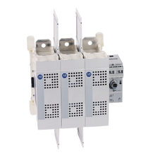 Allen Bradley 194R-J400-1753