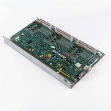 Siemens 6FC5611-0CA01-0AA0