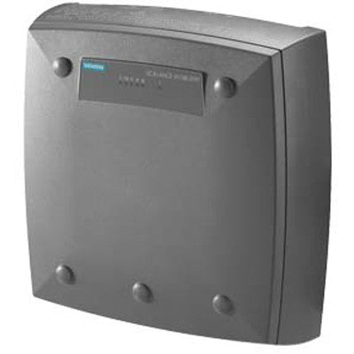 Siemens 6GK57862HC001AA0