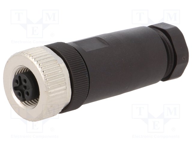 Murrelektronik 7000-12961-0000000