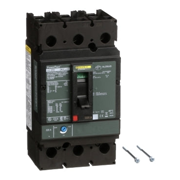 Schneider Electric JJL36225