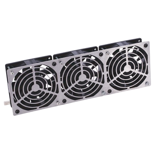Allen Bradley SK-R9-FAN14-F7A