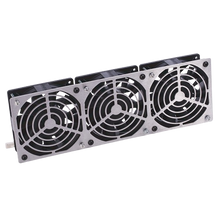Allen Bradley SK-R9-FAN14-F7A