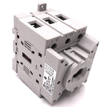 Allen Bradley 194E-A40-1753