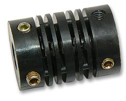 Omron E69-C06B
