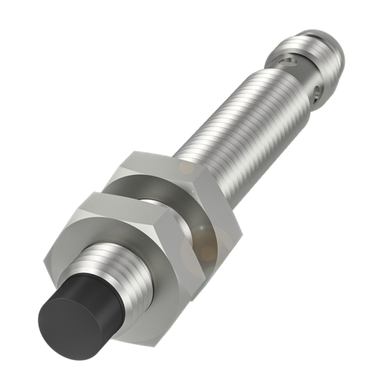 Balluff BES054Z